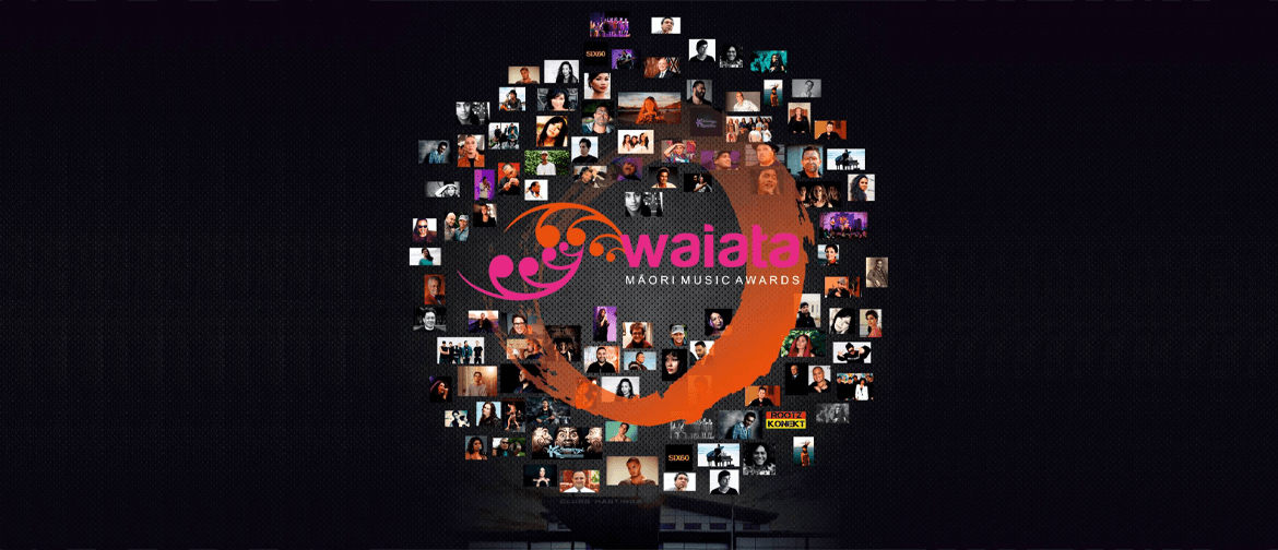 Waiata