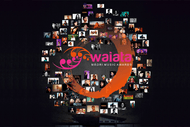 18th National Waiata Māori Music Awards