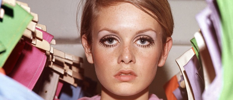 BIFF - Twiggy
