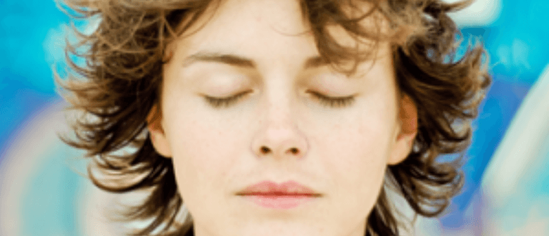 How to really Relax - know your mind