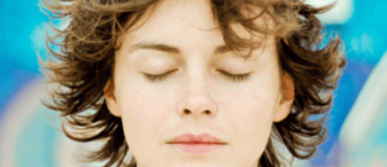 How to really Relax - know your mind