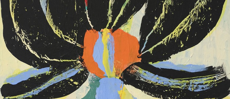 Seedlings – Group Show