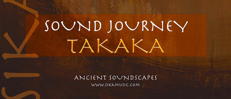 Sika Sound Journey