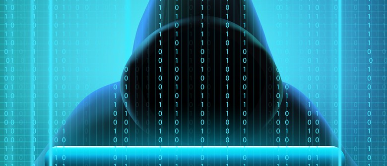 Online Scammers & Device Safety