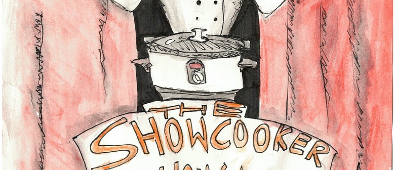 CSKI: Showcooker Showcase 2025