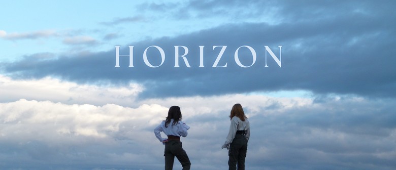Horizon