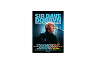 Sir Dave Dobbyn: Selected Songs - Napier