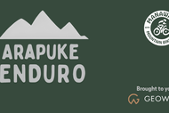 Arapuke Enduro