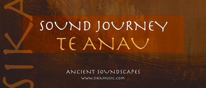 Sika Sound Journey