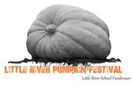 Little River Pumpkin Festival