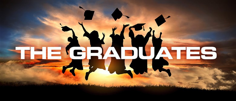 The Graduates