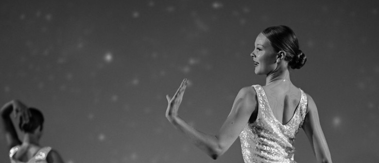 TM Dance World - Dare to Dream 2025