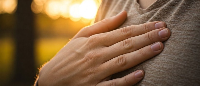 Caring for Caregivers Workshop