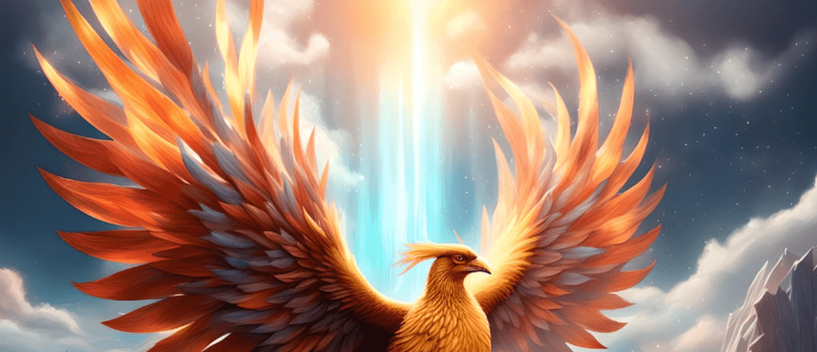 Majestical Beasts and Birds Art Exhibition Opening