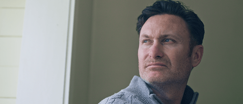 What Lies Between - Special Q&A Screening