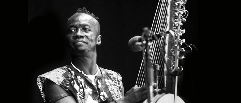 Epizo Bangoura