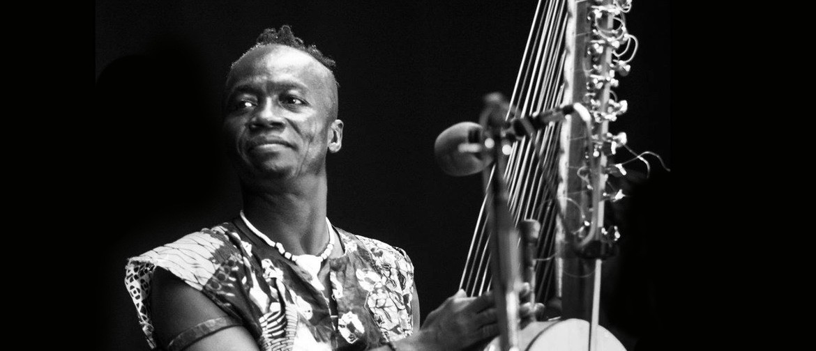 Epizo Bangoura