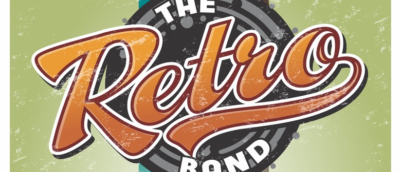 Retro