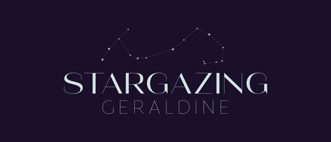 Public Talks & Tours promotional image