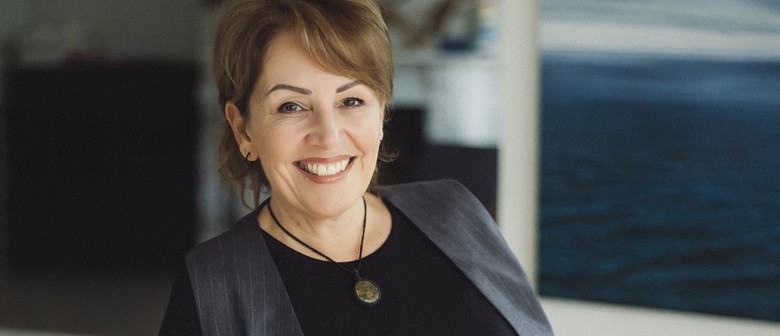 Whangarei Business Womens' Network - November 2025 Event