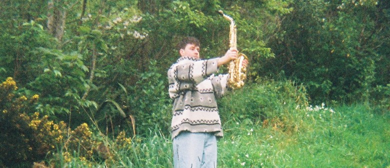 Tyaan Singh album release - Imaginary Friends