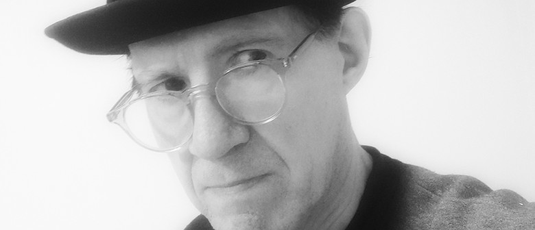 Book Launch: Stephen Ross' the Bride Must Be Stopped!