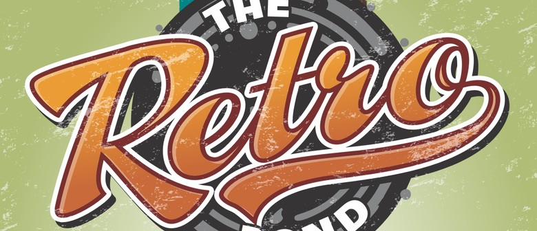 Retro
