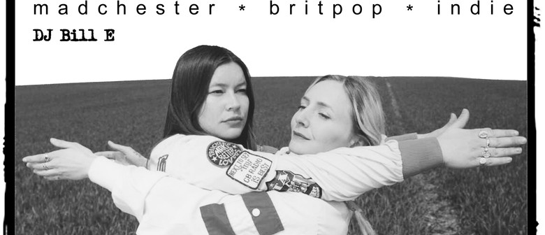 24 Hour Party People