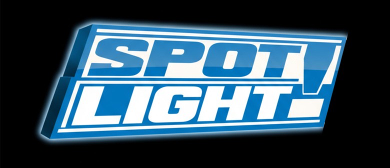 Spotlight 13 "Burn the Boats" 