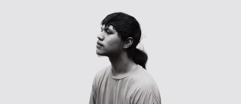 Tāwhirimātea: The Thirteenth