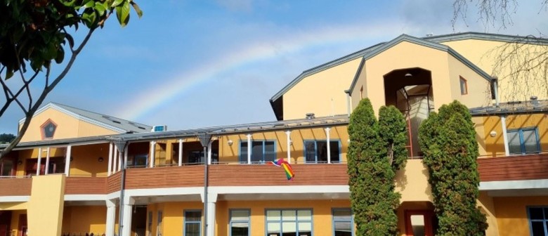 Special Character Talk