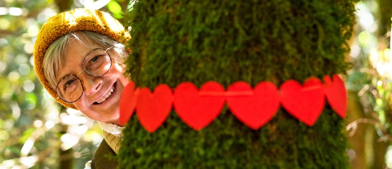 Love where you live - Northcote