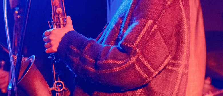 Inner Urge: The Music of Joe Henderson