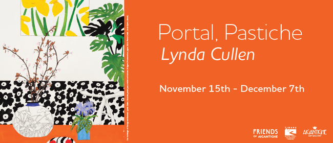 Arts and Crafts promotional image