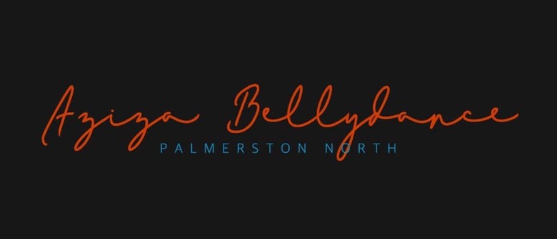 YALLAH! Aziza Bellydance Student Showcase '25