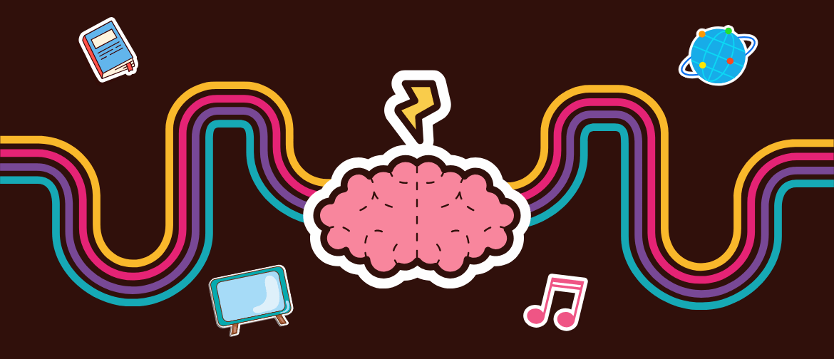 Teen Quiz Afternoon: CANCELLED