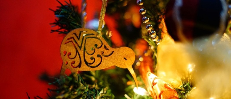 Metlifecare Orion Point Christmas Market