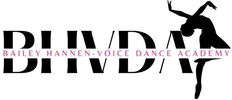 BHV Dance Academy Presents - Snow White & Cirque de Danse