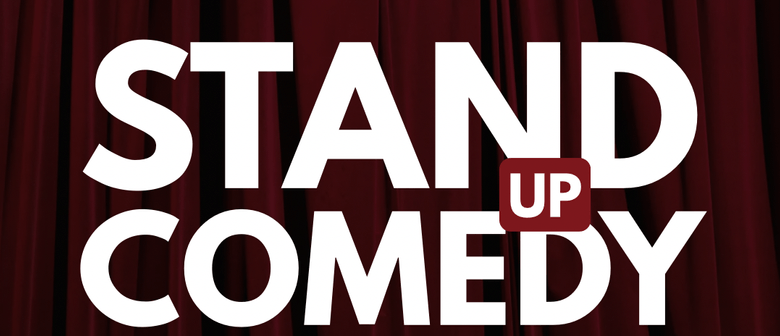 Te Awamutu Open Mic Night