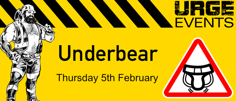 UnderBear