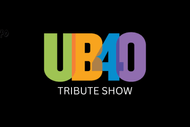 A tribute to UB40