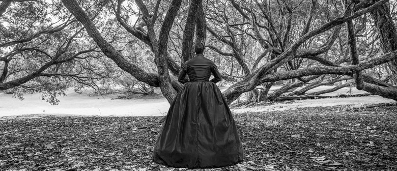 Yuki Kihara: Moments of Presence (2025)