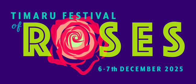 Festivals promotional image