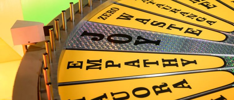 The Wheel of Avalon: Fortune Tellers