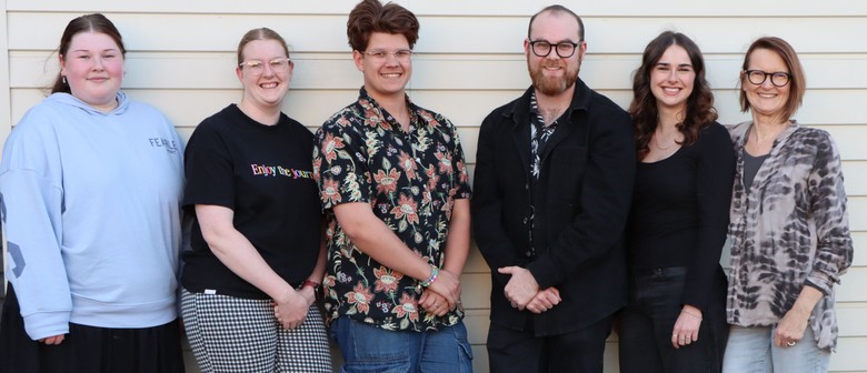 Carols for Christmas