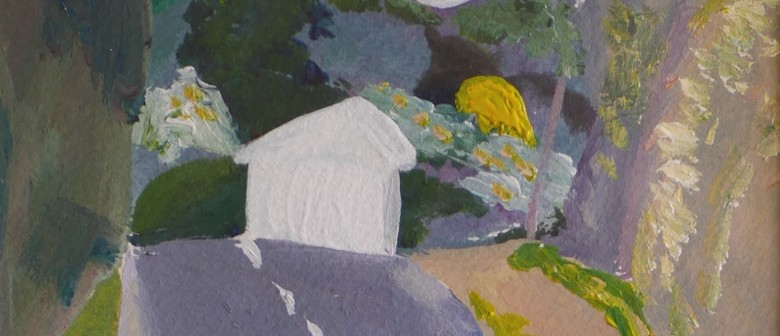 Daily Kāpiti, Joanna Margaret Paul