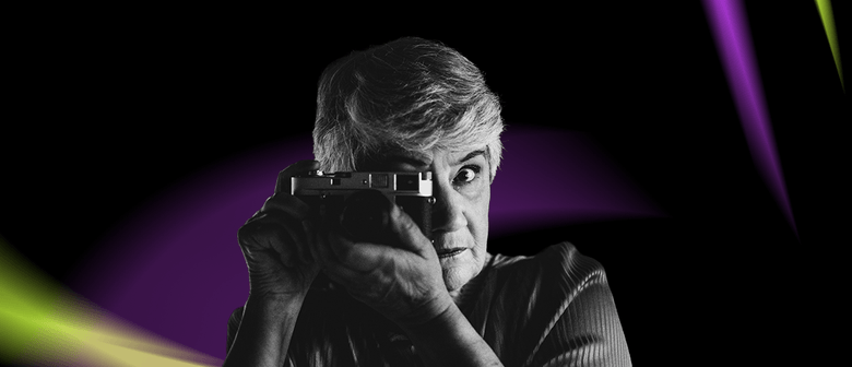 Supping With the Devil