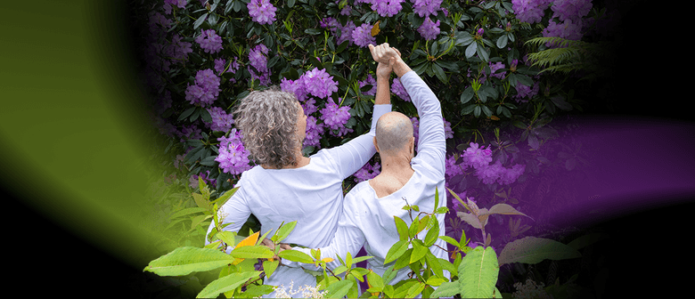 Garden of Returning Souls