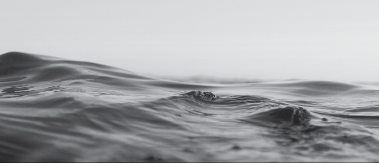 NZ Opera | The Pearl Fishers