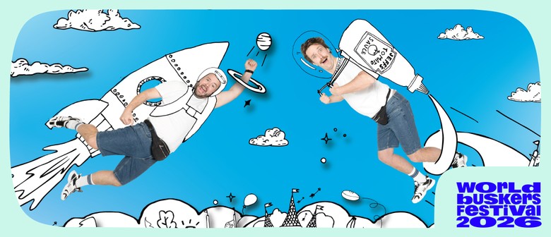 All The Things I Wish I Could Be